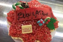 torte personalizzate caffetteria vinci fasano (21)